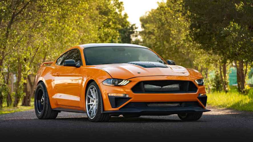 Os 10 Melhores Carros Mais Baratos Do Brasil Em 2024